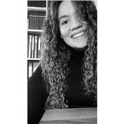 INSEGNANTE DI DIRITTO COSTITUZIONALE - PRIVATO - EUROPEO - INTERNAZIONALE